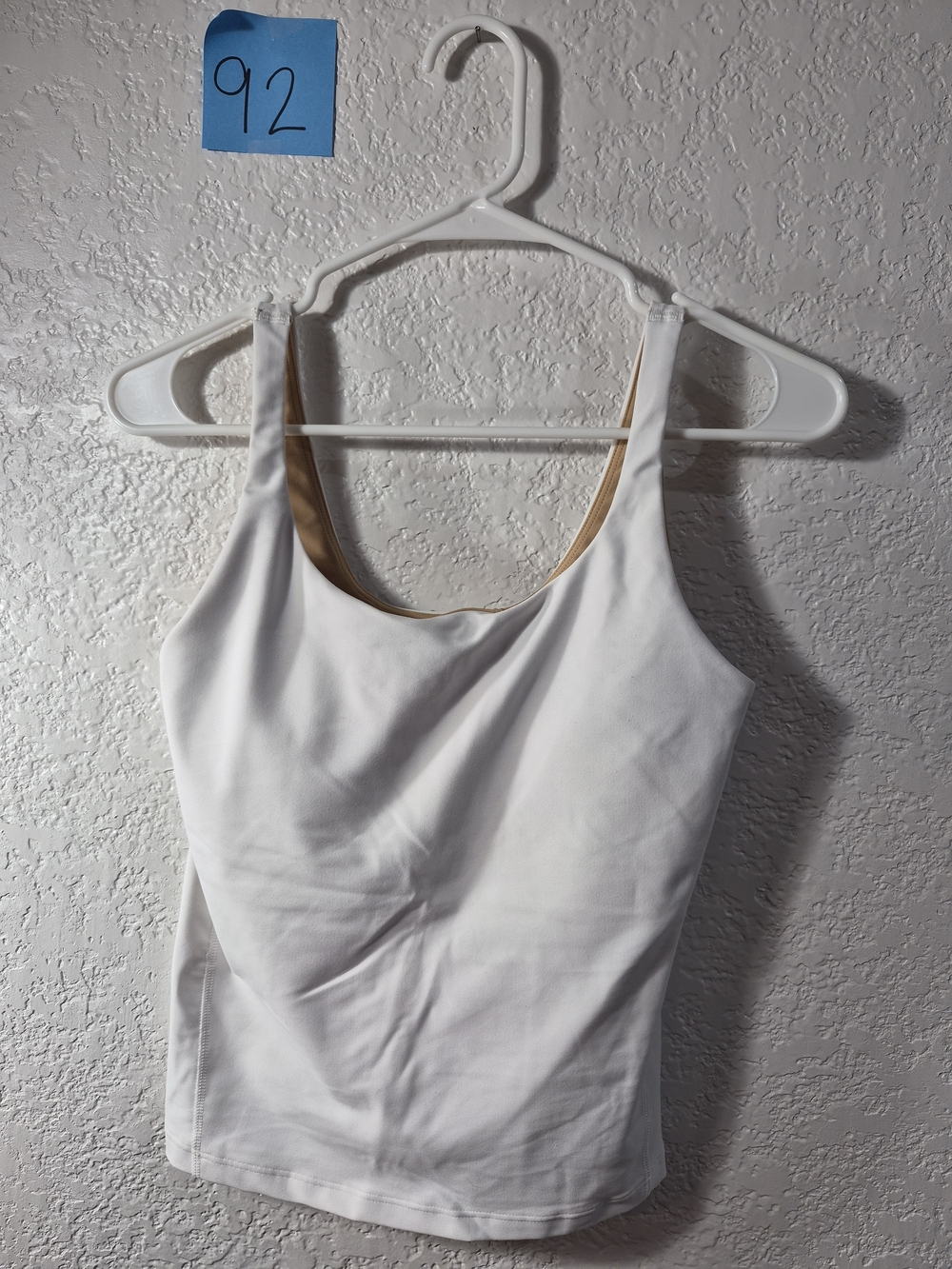 Old Navy Womens Activewear Top - MEDIUM